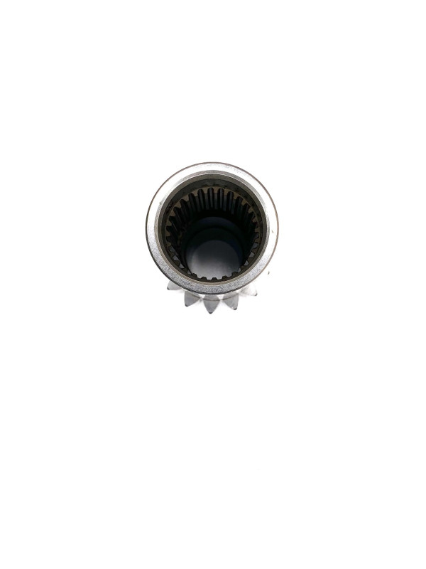 Шестерня R310678